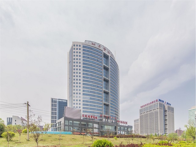 成都炭粉蚊香供应商