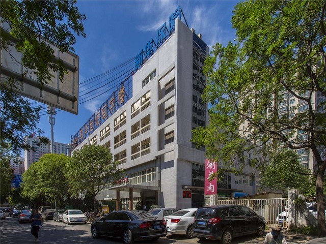 江苏果酒批发代理