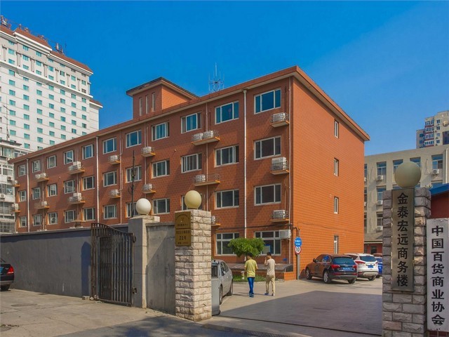 陕西SCAR污水复合式排气阀品牌