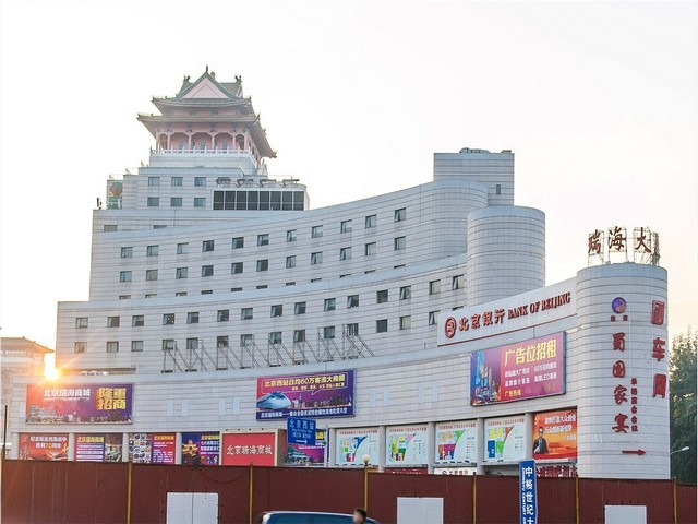 重庆不锈钢板材多少钱