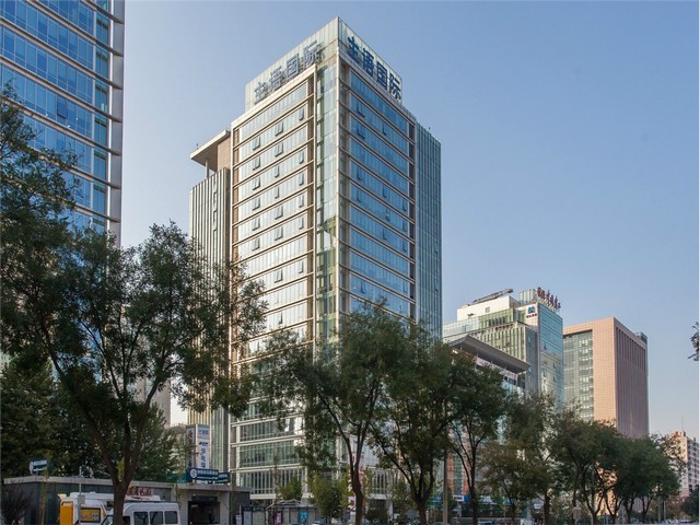 东莞UV油塑胶模具有哪些技术