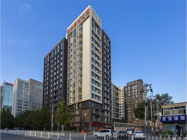 丽水环保稀释剂价目表