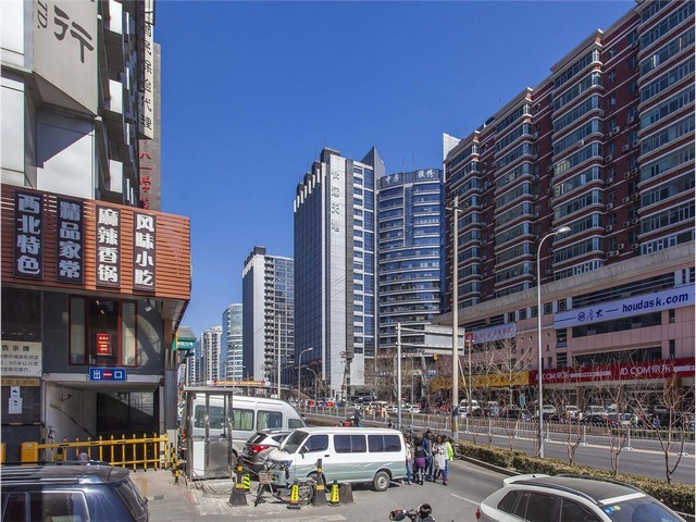 德国拜耳PC/ABS经销商