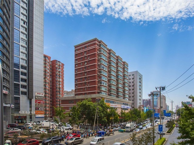 太原SAACKE机床电主轴价格