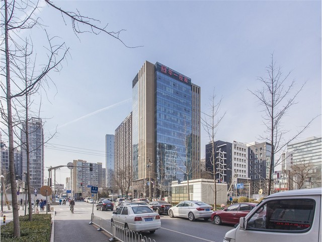 广东2020年税务筹划