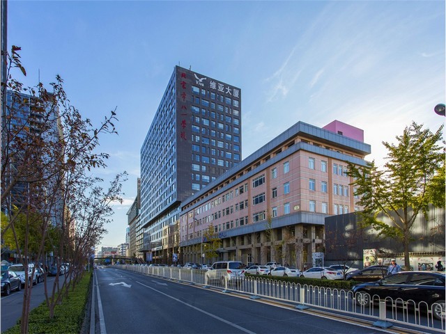 甘肃液压分流阀公司