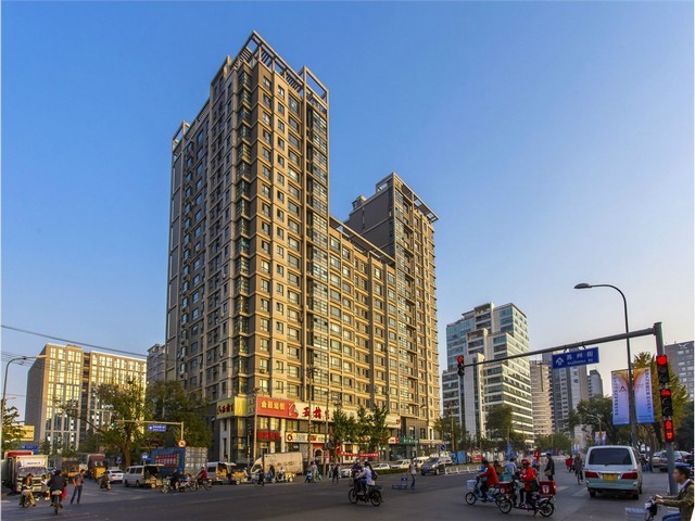 山西砖厂智能机器人码坯机定制