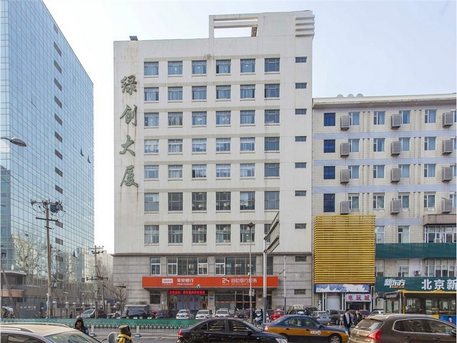 海南防腐隔热彩铝板多少钱