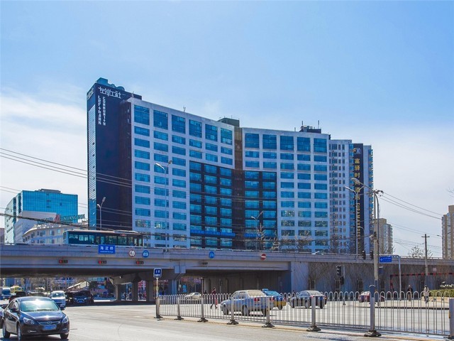 河南散热器厂家批发价