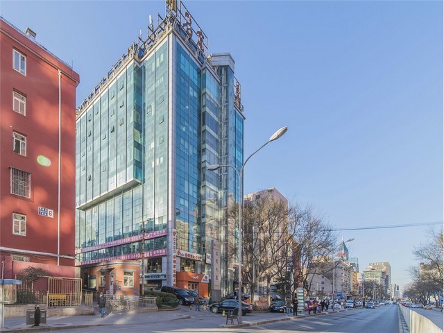 江苏加工电动滑板车模具