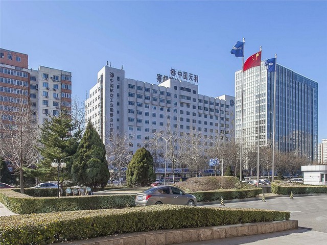 鹤山2017贴片支架资讯