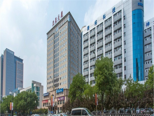 上海个性化物联网流量卡如何办理