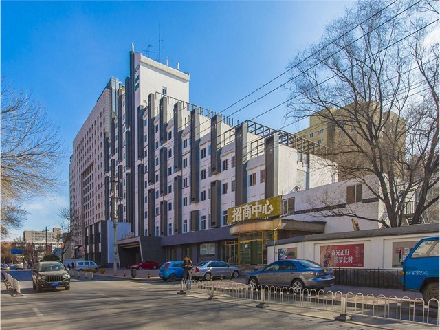 周口原生果壳活性炭哪家便宜