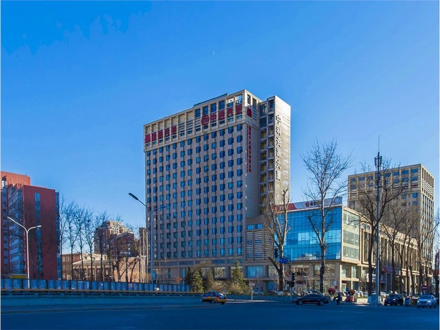 长沙多功能空气清新机规格