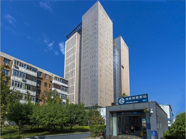 智能快运系统介绍