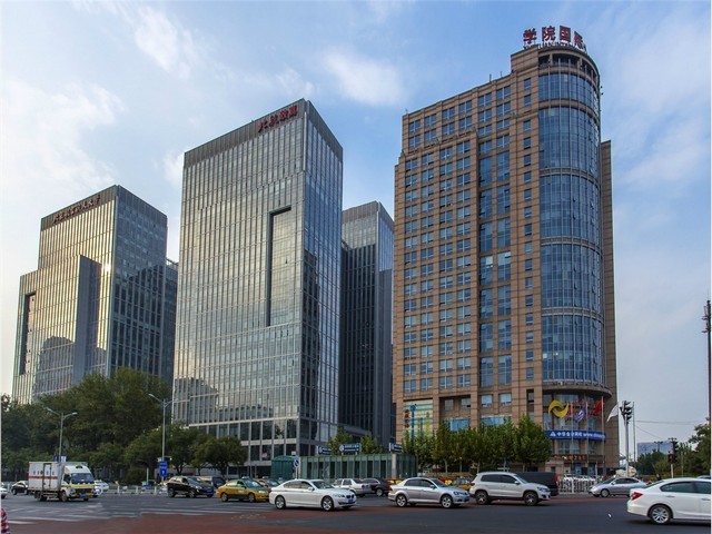 湖北压力变送器一般多少钱